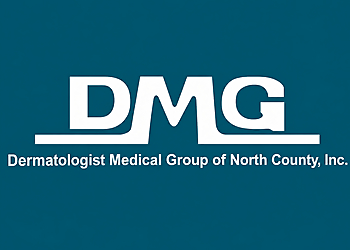 Sherry Rotunda, MD - Oceanside, CA Dermatologists - Clinic Logo