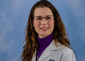 Sherry Rotunda, MD - DERMATOLOGIST MEDICAL GROUP OF NORTH COUNTY, INC. Sherry Rotunda, MD - Oceanside, CA Dermatologists - Healthcare Staff Image