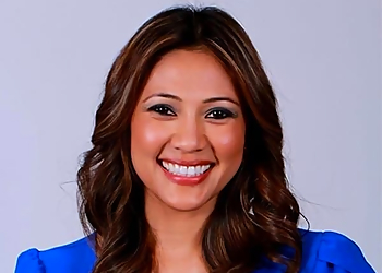 Sherry Simsuangco, PT, DPT, CEEAA, CCI - OPTIMUM CARE THERAPY Sherry Simsuangco, PT, DPT, CEEAA, CCI - OPTIMUM CARE THERAPY - Downey, CA Physical Therapists - Doctor Portrait Image