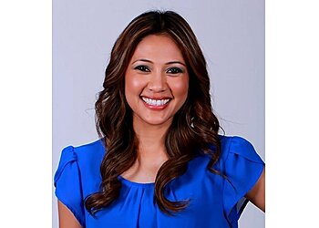 Sherry Simsuangco, PT, DPT, CEEAA - OPTIMUM CARE THERAPY Downey Physical Therapists image 1