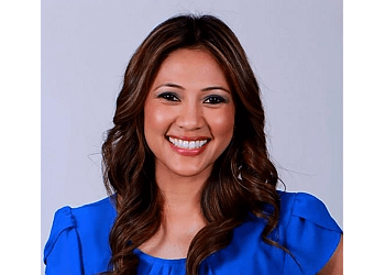Sherry Simsuangco, PT, DPT, CEEAA - OPTIMUM CARE THERAPY Downey Physical Therapists