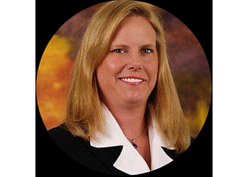 Sherry Soefje, MD - EXCELL RESEARCH  Oceanside Psychiatrists