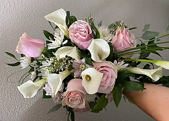 Westminster Florists Sherry's Custom Floral Designs