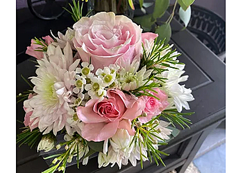 Westminster Florists Sherry's Custom Floral Designs