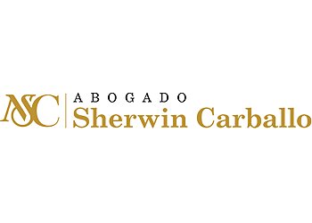 Pasadena Immigration Lawyers Sherwin Carballo - THE LAW OFFICE OF SHERWIN C. CARBALLO