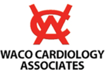 Waco Cardiologists Sherwin F. Attai, MD, FACC - WACO CARDIOLOGY ASSOCIATES