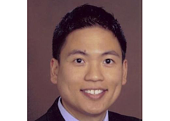 Sherwin Yen, MD - AUSTIN DIAGNOSTIC CLINIC Austin Endocrinologists image 1