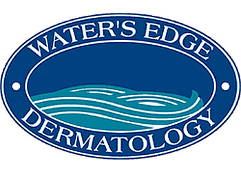 Palm Bay Dermatologists Shery Varghese, MD - WATER'S EDGE DERMATOLOGY PALM BAY