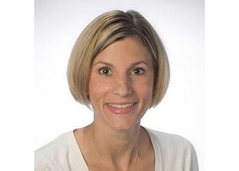 Sheryl A. Morelli, MD - UW MEDICINE - KENT-DES MOINES CLINIC Kent Pediatricians
