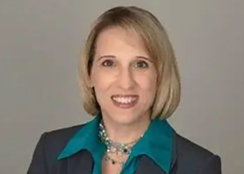 Sheryl Bruce, OD - COASTAL VISION CENTER Sheryl Bruce, OD - COASTAL VISION CENTER - Torrance, CA Pediatric Optometrists - Doctor Portrait Image