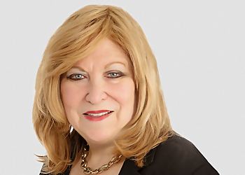 Sheryl Gandel Mazur - THE LAW OFFICES OF SHERYL GANDEL MAZUR Newark Social Security Disability Lawyers image 1
