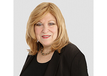 Sheryl Gandel Mazur - The Law Offices of Sheryl Gandel Mazur Newark Social Security Disability Lawyers