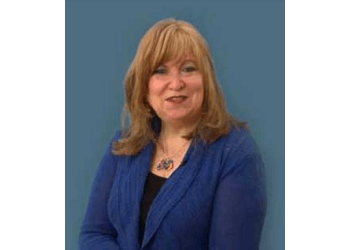 Newark social security disability lawyer Sheryl Gandel Mazur - The Law Offices of Sheryl Gandel Mazur