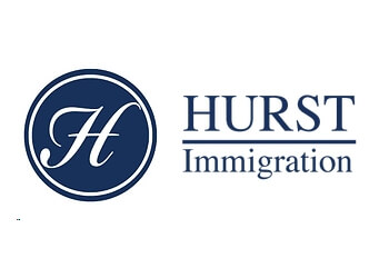 Memphis Immigration Lawyers Sheryl Tattiana Hurst - Hurst Immigration, PLLC