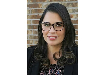 Sheryl Tattiana Hurst - Hurst Immigration, PLLC Memphis Immigration Lawyers