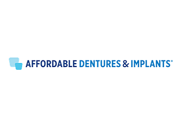 Topeka Dentists Shibin Yu, DDS - AFFORDABLE DENTURES