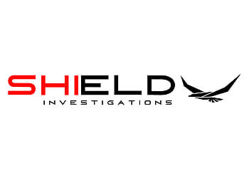 Shield Investigations