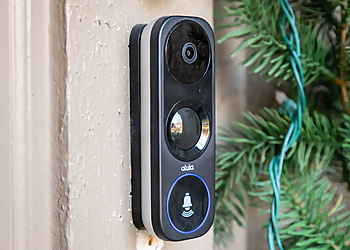 Overland Park Security Systems Shield Security Systems