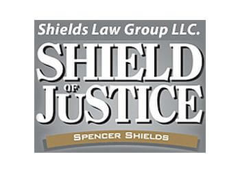 Olathe Medical Malpractice Lawyers Shields Law Group, LLC