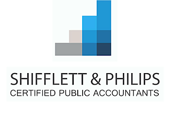 Shifflett & Philips Frisco Accounting Firms Shifflett & Philips