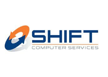 Long Beach it service Shift Computer Services