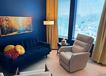 Vancouver Hypnotherapy Shift Hypnosis