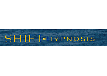 Vancouver Hypnotherapy Shift Hypnosis