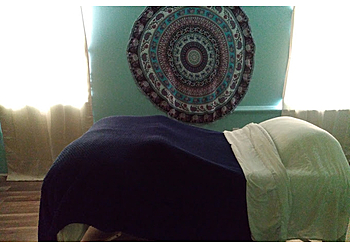 Norfolk Massage Therapy Shifting Sands Holistic Massage