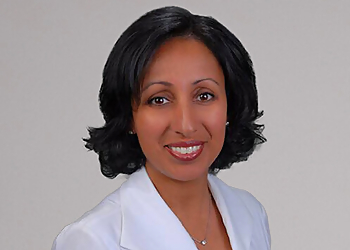 Shikha Sethi, MD - ORTHOTEXAS Shikha Sethi, MD - Carrollton, TX Pain Management Doctors - Doctor Portrait Image