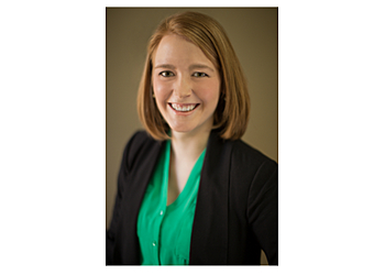 Shikma Rubin - Chesapeake, VA Mortgage Companies
