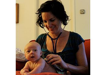Shiloh Midwifery Shiloh Midwifery