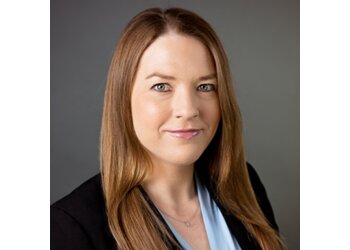 Norman Social Security Disability Lawyers Shiloh Renes - FORBES & RENES, PLLC