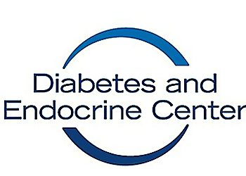 Shilpa Deshmukh, MD - Lowell, MA Endocrinologists - Clinic Logo