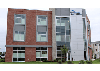 Lowell Endocrinologists Shilpa Deshmukh, MD - DIABETES AND ENDOCRINE CENTER