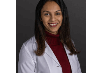 Shilpa Deshmukh, MD - DIABETES AND ENDOCRINE CENTER Lowell Endocrinologists