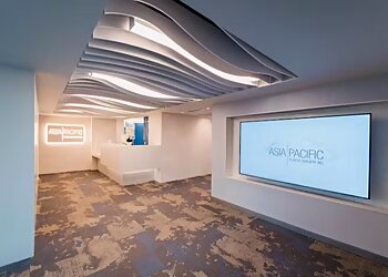 Honolulu Plastic Surgeon Shim Ching, MD - ASIA PACIFIC PLASTIC SURGERY & MEDSPA