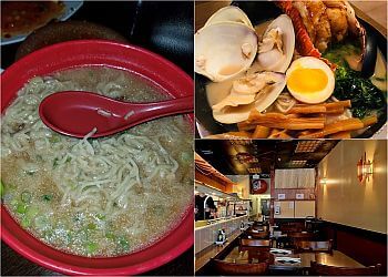 Hialeah Japanese Restaurants Shima Japanese Restaurant