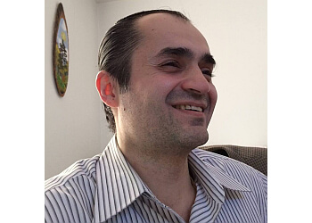 Shimanov, DDS - 212 Dental Care