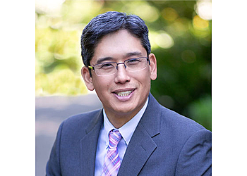 West Jordan Employment Lawyers Shimoda & Rodriguez Law, PC