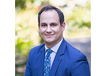 West Jordan Employment Lawyers Shimoda & Rodriguez Law, PC