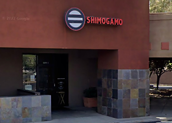Chandler Japanese Restaurants Shimogamo Japanese Restaurant
