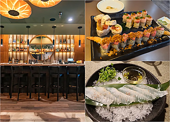 Chandler Japanese Restaurants Shimogamo Japanese Restaurant