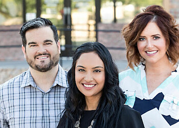 Chandler Pain Management Doctors  Shimul Sahai, MD - PHOENICIAN PAIN & REHABILITATION CENTER