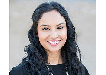  Shimul Sahai, MD - PHOENICIAN PAIN & REHABILITATION CENTER Chandler Pain Management Doctors image 1
