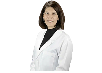 Waterbury Eye Doctors Shimy Apoorva, OD - REFOCUS EYE HEALTH