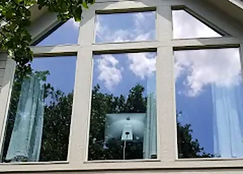 Oklahoma City Window Cleaners Shine Bright Window Cleaning