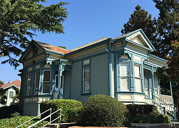 Fremont Painters Shine Painting Inc.