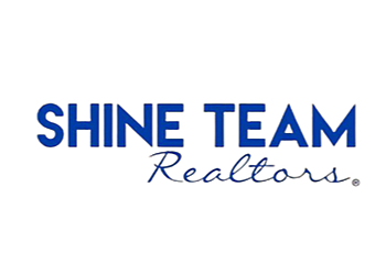 Killeen Real Estate Agents Shine Team Realtors