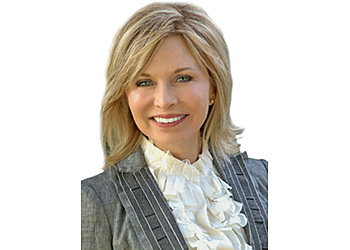 Shine Team Realtors Killeen Real Estate Agents image 1
