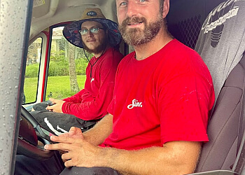 Fort Lauderdale Window Cleaners Shine of Ft Lauderdale